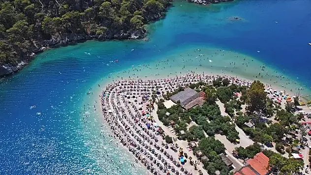 Küçük otel ve pansiyonlara yeni kurallar