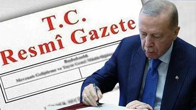 Kumar bağımlılığıyla mücadelede yeni dönem başladı