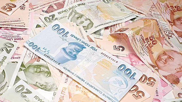 2026 Kurban Bayramı emekli ikramiyesi ne zaman yatacak?