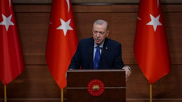 Kurban Bayramı Tatili Resmen 9 Gün!