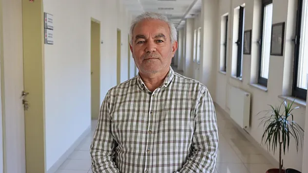 Küresel ısınma,kene popülasyonunu artırdı