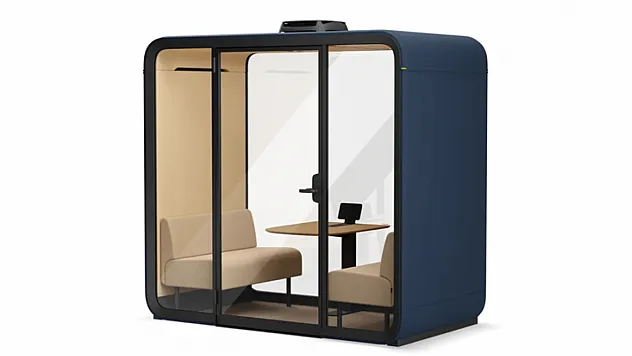 Kurumsal İletişimde Profesyonellik Standartları: Telefon Görüşmelerinde Yeni Dönem