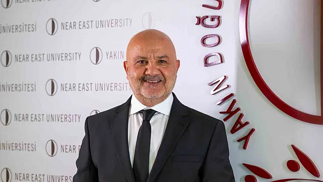 Kuş gribinde kritik uyarı