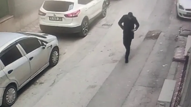 Kuyumculara sahte altınla vurgun