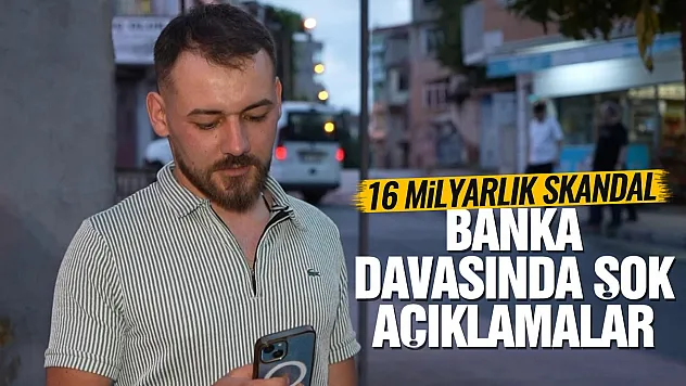 'La casa de Samsun' kardeşler ilk kez konuştu