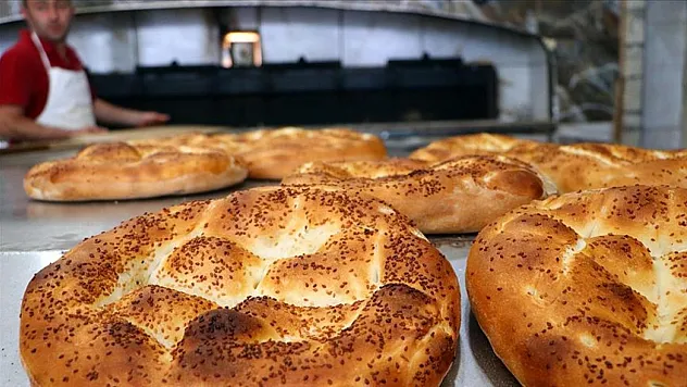 Ladik Belediyesi 130 aileye her gün iftarlık sıcak yemek ulaştırıyor