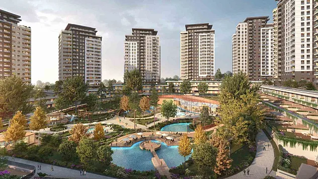 Lansman kampanyası uzadı