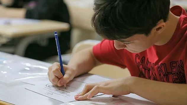 LGS 2026 Başvuruları Başladı: Kritik Tarihler Açıklandı