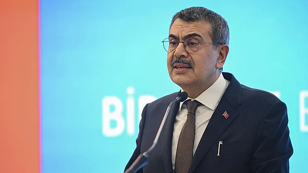 LGS tarihi A Milli takım maçıyla çakışıyor