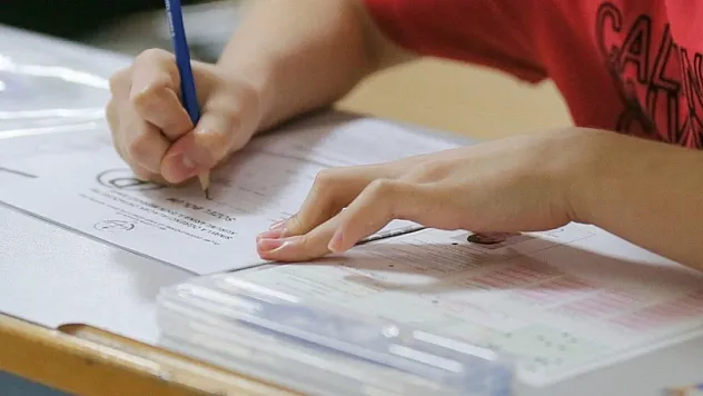 LGS Tercih Sonuçları Ne Zaman Açıklanacak?