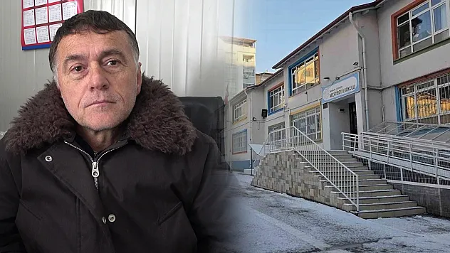 Liman Mahallesi'nden okul çağrısı