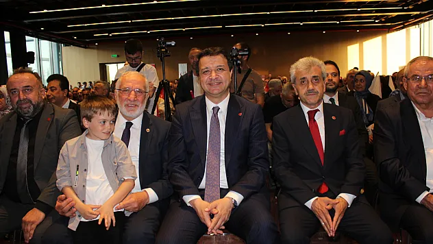 Londra'yı bırak, Çarşamba Ovası'na gel! Arıkan'dan ekonomi dersi!