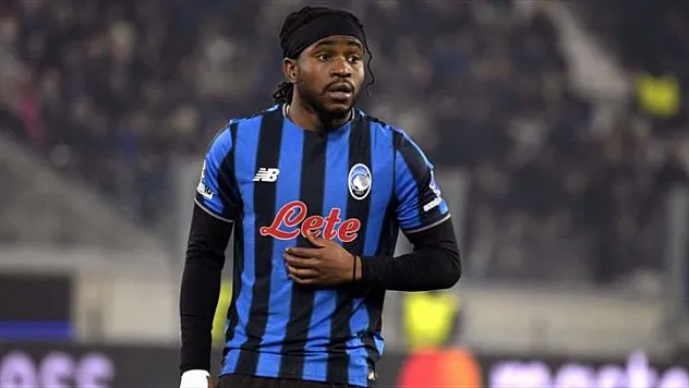 Lookman'dan Fenerbahçe İçin Büyük Baskı! Atalanta'ya Net Mesaj: 'Beni Gönderin'