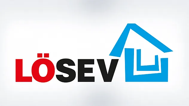 LÖSEV Almanya'dan Lösemili Çocukların Ailelerine Çağrı: Ailelere Ulaşmak İstiyoruz