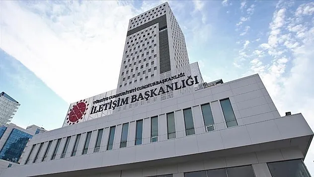 'Macron Ankara'nın parklarını kapatıyor' iddiası asılsız çıktı