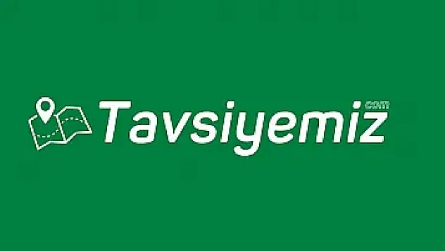 Malatya Su Tesisatçısı: Kayısı Diyarının Zorlu İkliminde Kesintisiz Altyapı Çözümleri