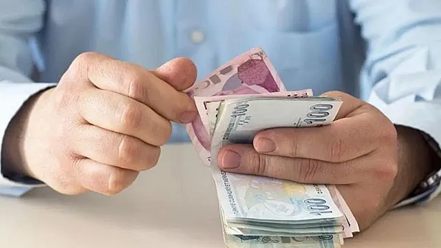 Malulen Emeklilik isteyenler bu şartlara dikkat!