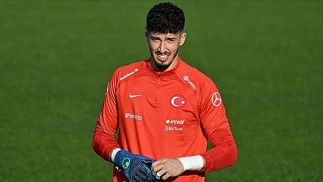 Manchester United'da Altay Bayındır Kararı!
