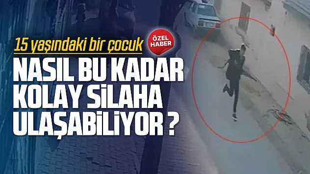 Manisa'daki okul saldırısı sonrası Samsun'dan tepki