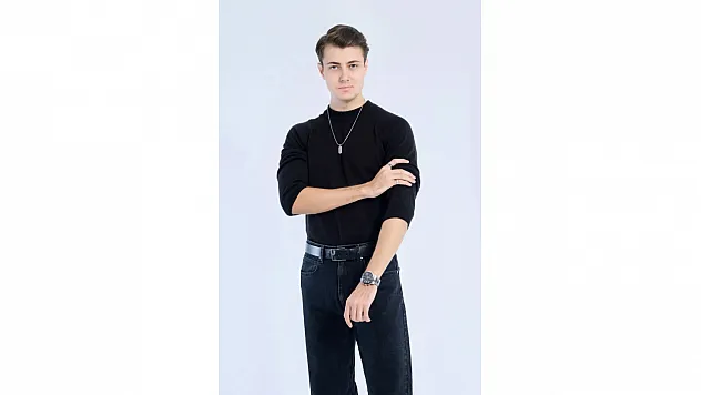 ManovamTriko Kazak Modasının Günlük Hayata Katkısı Nedir?