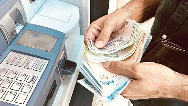 Mart 2026 Evde Bakım Yardımı Yattı mı? Ödemeler Başladı, Hesaplara Geçiş Takvimi Netleşiyor