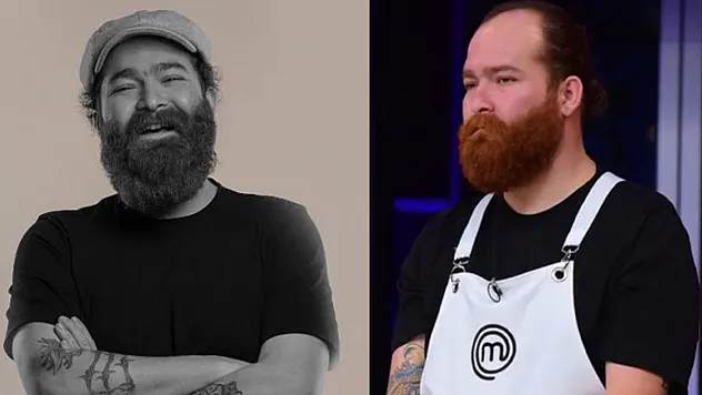 MasterChef şampiyonu Eren Kaşıkçı evinde ölü bulundu