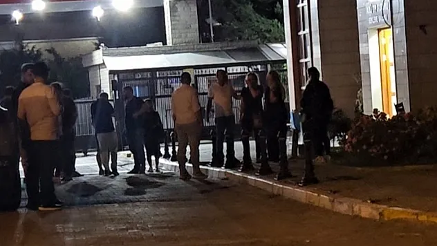 MasterChef şampiyonu Eren Kaşıkçı'nın cenazesi ailesine teslim edildi