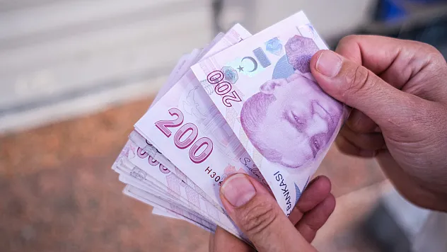 Mayıs 2026 Emekli Maaşı Takvimi Açıklandı: Mayıs Maaşları Erken Yatacak mı?