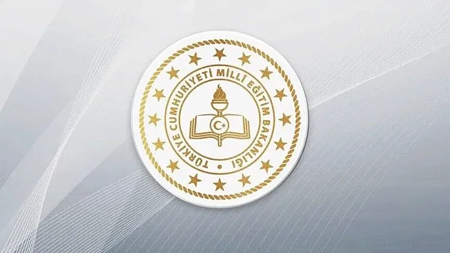 MEB'den ilk kez yönetici olacaklar için görevlendirme takvimi