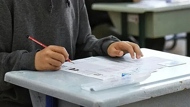 MEB'den LGS tercih dönemi öncesi öğrenci ve velilere kapsamlı rehber