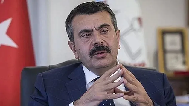 MEB Hangi Dernek ve Vakıflarla Protokol İmzaladı?