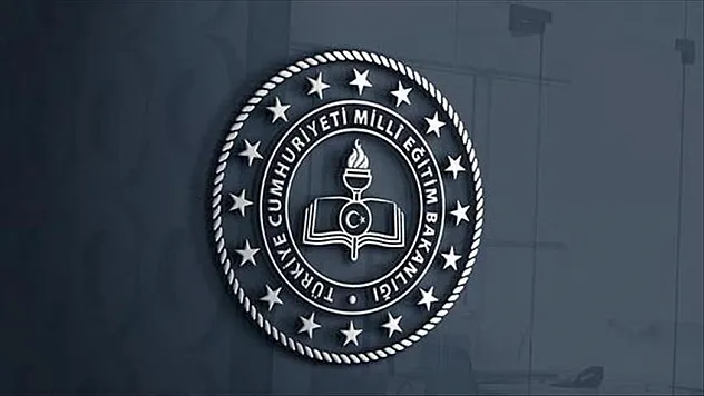 MEB'in uygulamaları UNICEF tarafından dünyaya örnek gösterildi