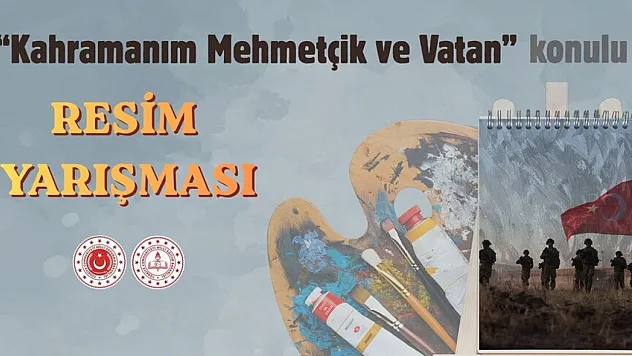 MEB ve MSB işbirliğinde