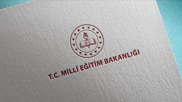 MEB Yetenek Sınavı Kılavuzunu yayımladı: Başvurular başladı