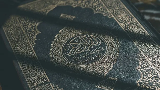 Mehdi Kur'an'da geçiyor mu? İslam'da Mehdi inancı nedir?