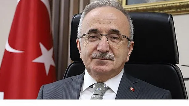 Mehmet Köse, 'CHP'deki Sürecin Hiçbir Yerinde Değiliz'