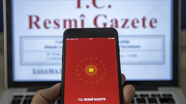 Memur anne ve babalar yarım zamanlı çalışacak