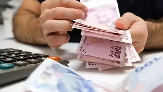 Memur ve emekli ne kadar zam alacak?