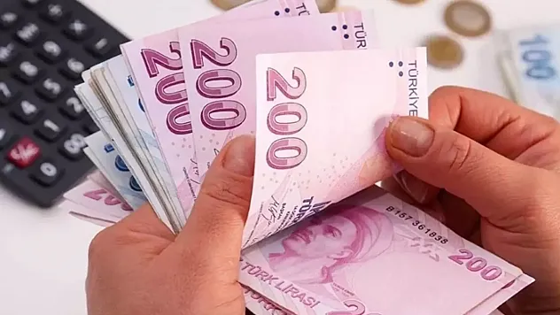 Memur ve emeklinin gözü bu toplantıda!