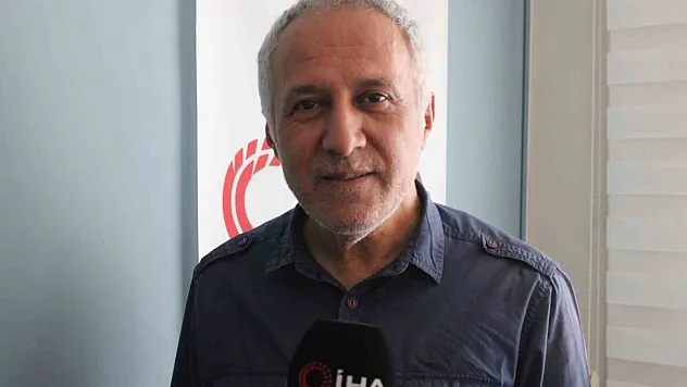 Merdiven altı güzellik merkezleri tehlike saçıyor
