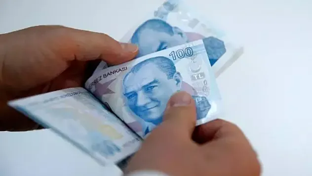 Merkez Bankası kararı sonrası bankalarda faiz hareketliliği