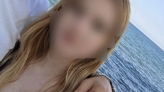Mersin'de kaybolan 15 yaşındaki genç kız mezitli'de sağ salim bulundu