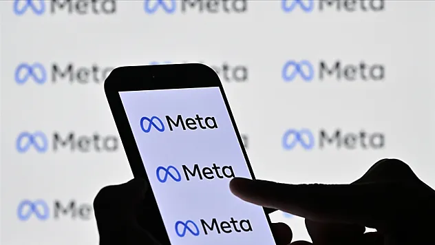 Meta, Avustralya'da 16 Yaş Altı Hesapları Kapatmaya Başladı