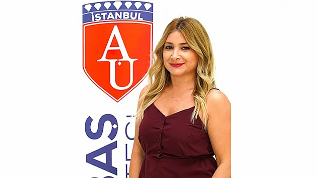 Metan gazında en büyük tehlike fark edilememesi