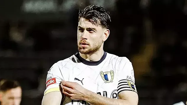 Mihaj Samsunspor yolunda!