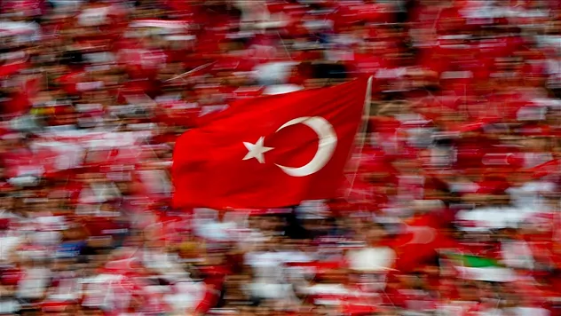 Milli Takımı'nın Bulgaristan maçı biletleri satışa çıktı