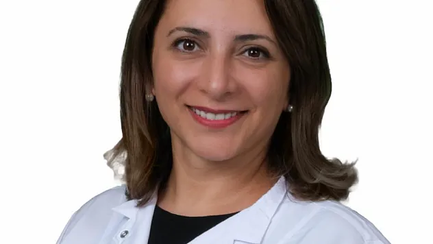 Milyonlarca çocuk risk altında