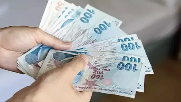 Milyonlarca Kişiye Müjde! Ramazan Destek Paketi ve Bayram İkramiyesi Tarihleri Belli Oldu: İşte Ödeme Miktarı!