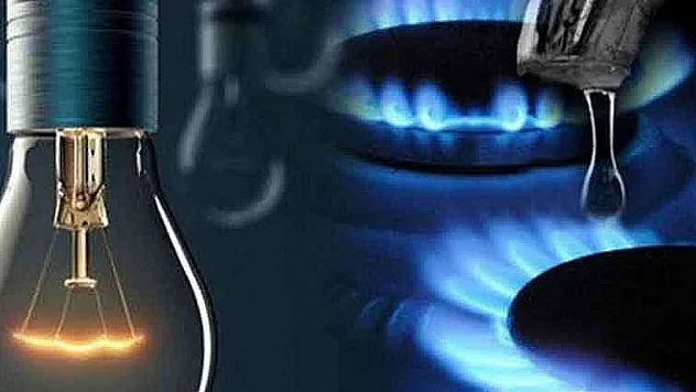 Milyonları ilgilendiren karar: Elektrik ve doğal gaza yüzde 25 zam geldi