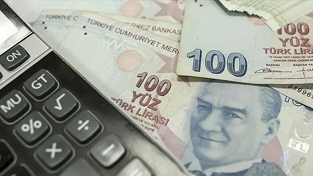 Milyonların gözü 3 Temmuz'da! 2026 Temmuz memur zammı netleşiyor: İşte masadaki son rakamlar!